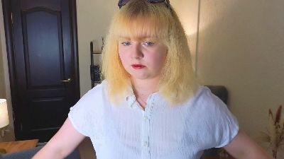Ann_Hayes's Profile