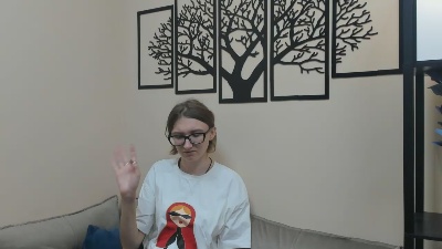 AnnettaGrotz's Profile