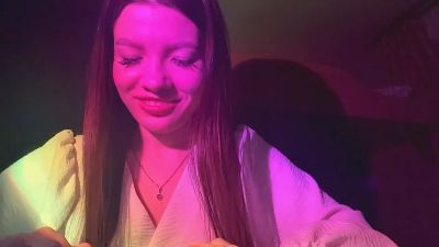 AnnmarieSwaim's Profile