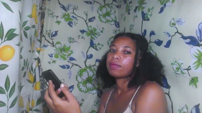Antoinette35's Profile