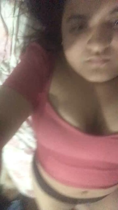 Antonellacruz99's Profile