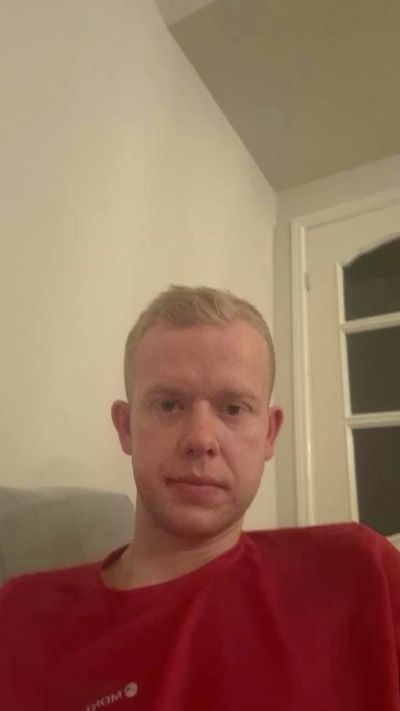 Apollo_301's Profile