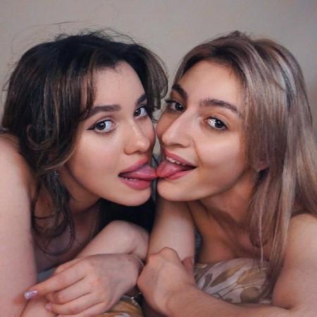 AraAleck's Profile