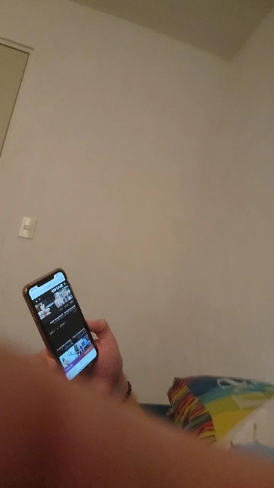 Arabeking007's Profile