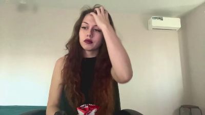 ArdellGusa's Profile