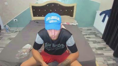 Argantely69_'s Profile