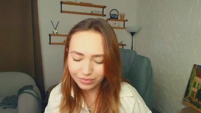 ArletteJurgen's Profile