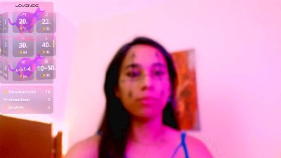 Ashleypetite_'s Profile