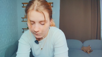 AshtonEgizi's Profile
