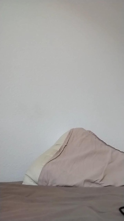 Asiancat83's Profile