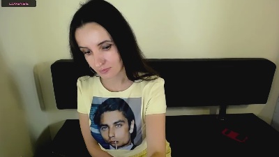 AsisMiss_'s Profile
