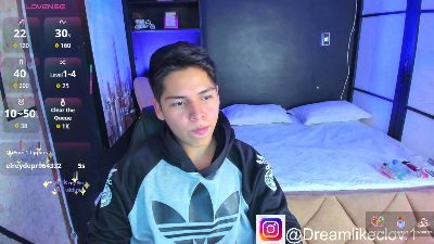 AstaBlack's Profile