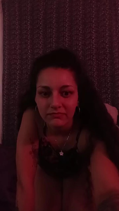 AstridDs____'s Profile