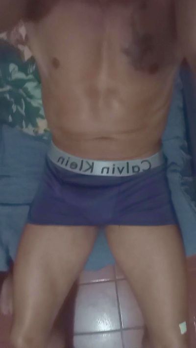 AtivoDourados's Profile