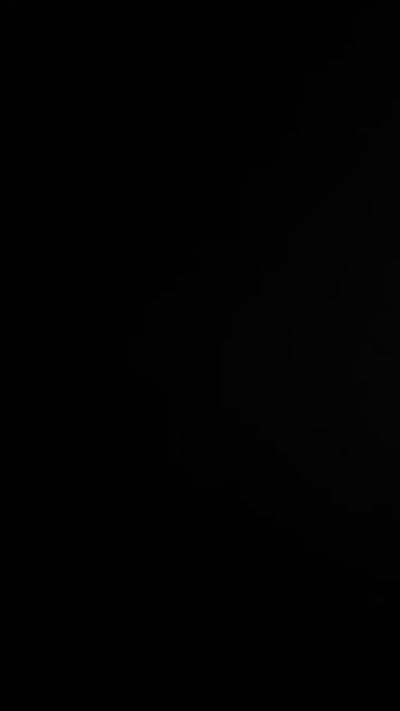 BB4U's Profile