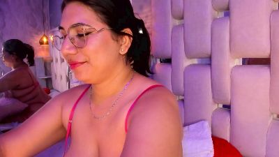 BBWCloe_'s Profile