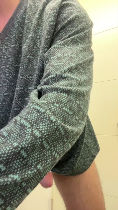 Baby_22cm's Profile