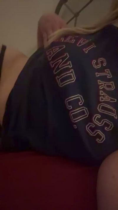 Babyxblue's Profile