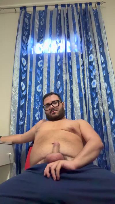 BearPlayPOV's Profile