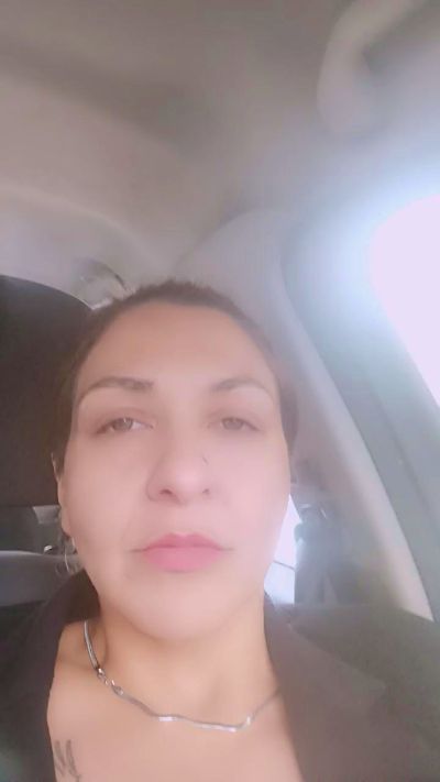 Bebota27's Profile