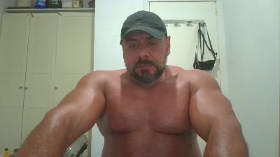 BeefyBullBcn's Profile