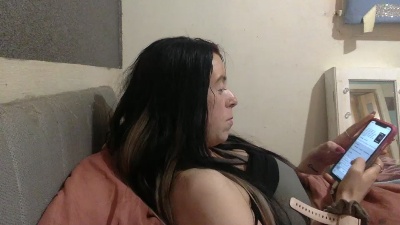 Bellababe09's Profile