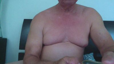 Bellaco69's Profile