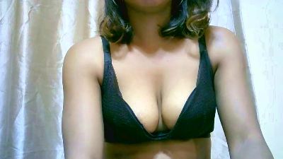 Bellahot_yu's Profile