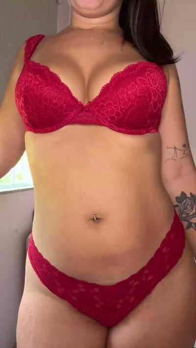 Belsbabyy's Profile
