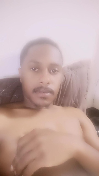 BenzBenz1995's Profile