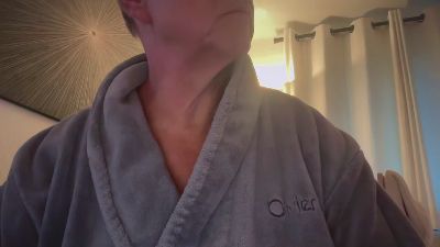 Bernie2620's Profile