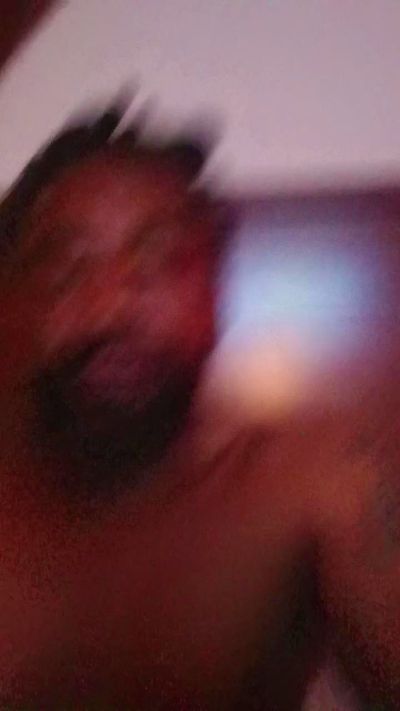 BestShowonEarth's Profile