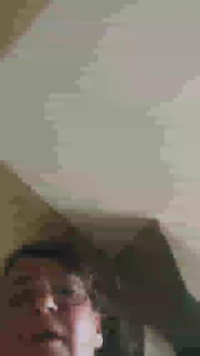 Bibalala's Profile