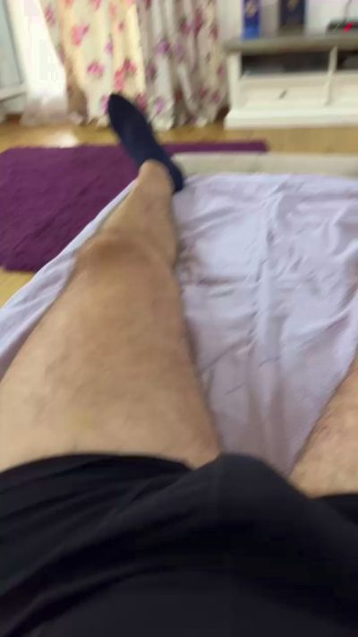 Bierol_buc's Profile