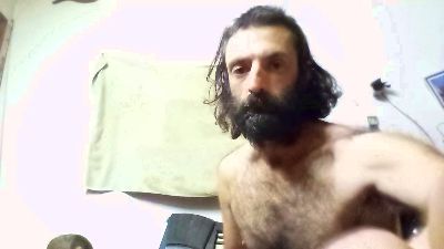 BigPeter87's Profile