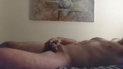 Bigben21c's Profile