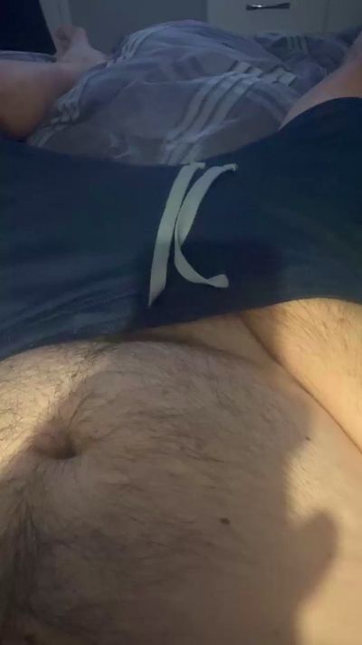 Bigdannnyd's Profile