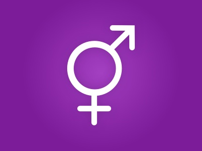 Bigdirtycock22's Profile