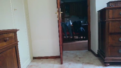 Bigganto90's Profile