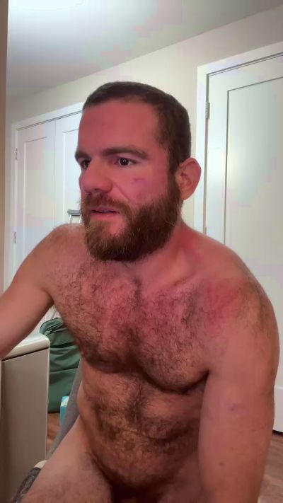 Bighairytopping's Profile