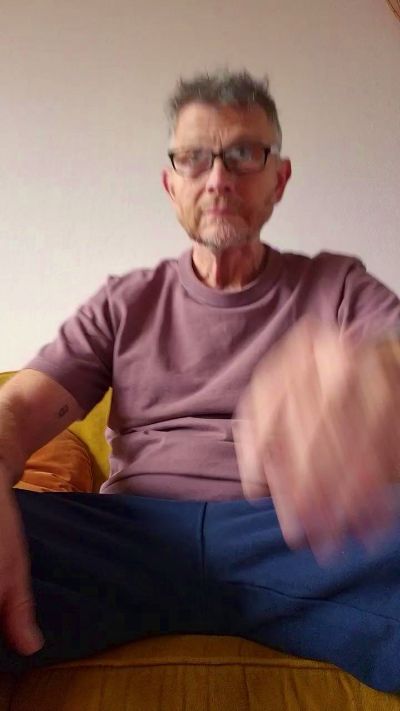 Bipaul52's Profile