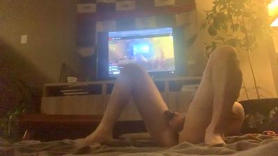 BlakeRidgley69's Profile