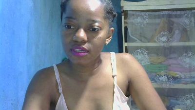 Blandine01's Profile
