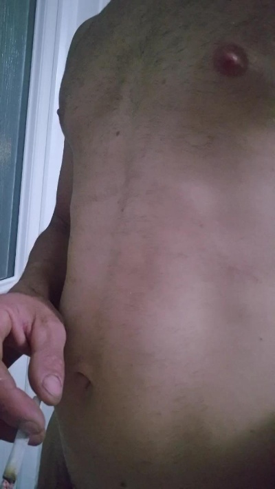 Bleu_cherry's Profile