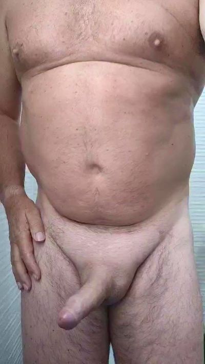 Blueye_1's Profile