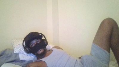 BoldlySavage's Profile