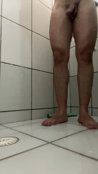 Bonemedicone's Profile