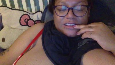 Boobilicous99's Profile