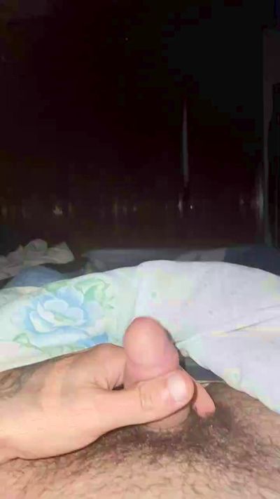 Borja69hot's Profile