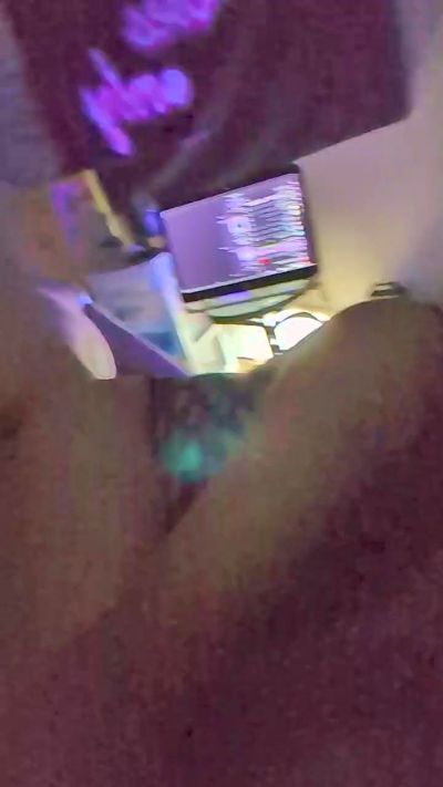 BottomCree's Profile